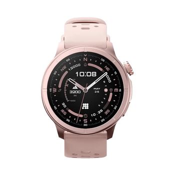 Smartwatch Cubitt CT-AURAP2-5 Rose Gold_1